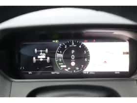 Land Rover Range Rover Velar (2023) thumbnail 30