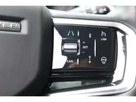 Land Rover Range Rover Velar (2023) thumbnail 31