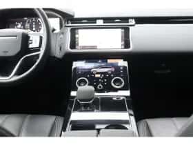 Land Rover Range Rover Velar (2023) thumbnail 34