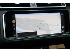 Land Rover Range Rover Velar (2023) thumbnail 37