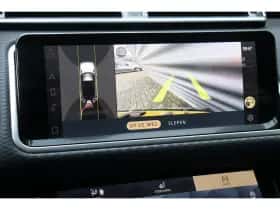 Land Rover Range Rover Velar (2023) thumbnail 38