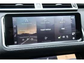 Land Rover Range Rover Velar (2023) thumbnail 39