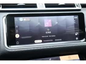 Land Rover Range Rover Velar (2023) thumbnail 40