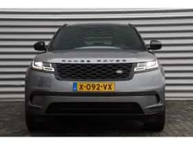 Land Rover Range Rover Velar (2023) thumbnail 5