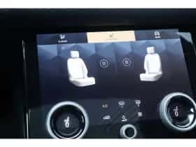 Land Rover Range Rover Velar (2023) thumbnail 44