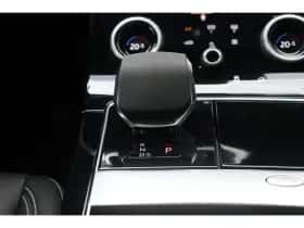 Land Rover Range Rover Velar (2023) thumbnail 46