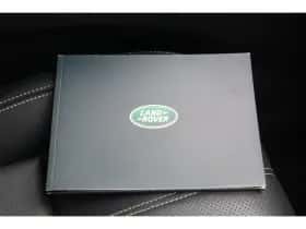 Land Rover Range Rover Velar (2023) thumbnail 47