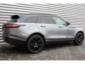 Land Rover Range Rover Velar (2023) thumbnail 7
