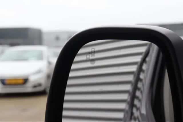 Citroën Berlingo (2023) thumbnail 14