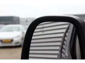 Citroën Berlingo (2023) thumbnail 14