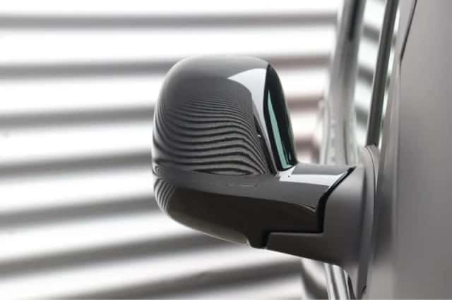 Citroën Berlingo (2023) thumbnail 15