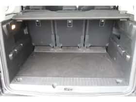 Citroën Berlingo (2023) thumbnail 18