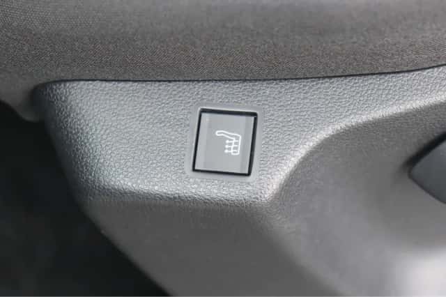Citroën Berlingo (2023) thumbnail 22