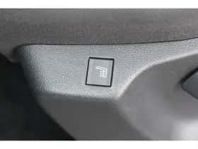 Citroën Berlingo (2023) thumbnail 22