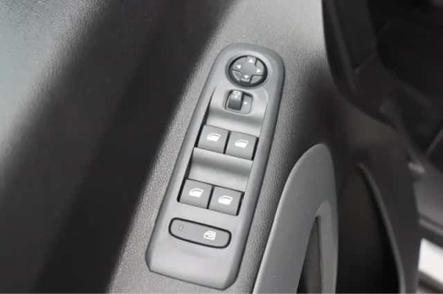 Citroën Berlingo (2023) thumbnail 23
