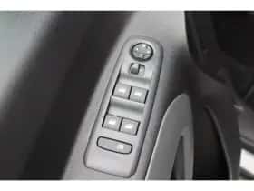Citroën Berlingo (2023) thumbnail 23
