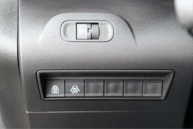 Citroën Berlingo (2023) thumbnail 24