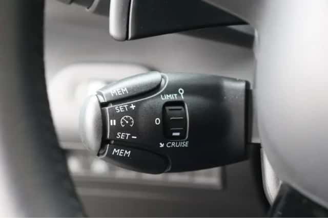 Citroën Berlingo (2023) thumbnail 25