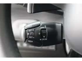 Citroën Berlingo (2023) thumbnail 25