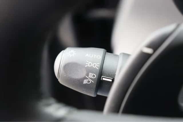 Citroën Berlingo (2023) thumbnail 26