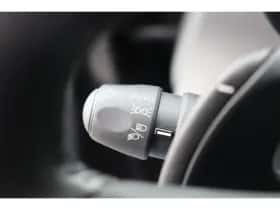 Citroën Berlingo (2023) thumbnail 26
