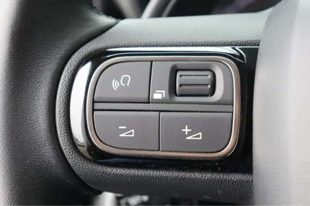 Citroën Berlingo (2023) thumbnail 27