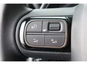 Citroën Berlingo (2023) thumbnail 27