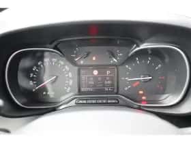 Citroën Berlingo (2023) thumbnail 28