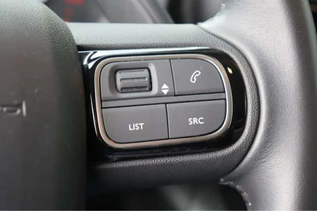 Citroën Berlingo (2023) thumbnail 29