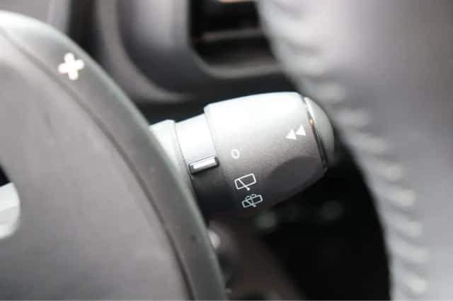 Citroën Berlingo (2023) thumbnail 30