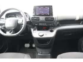 Citroën Berlingo (2023) thumbnail 32