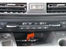 Citroën Berlingo (2023) thumbnail 37