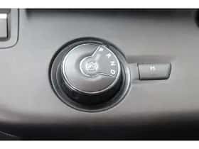 Citroën Berlingo (2023) thumbnail 38