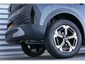 Citroën C3 Aircross (2025) thumbnail 11