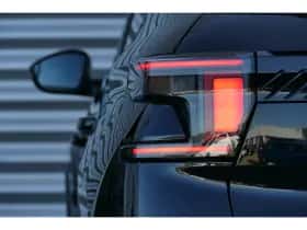 Citroën C3 Aircross (2025) thumbnail 12