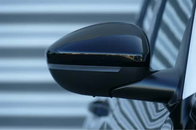 Citroën C3 Aircross (2025) thumbnail 14