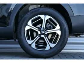 Citroën C3 Aircross (2025) thumbnail 15