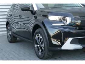 Citroën C3 Aircross (2025) thumbnail 16