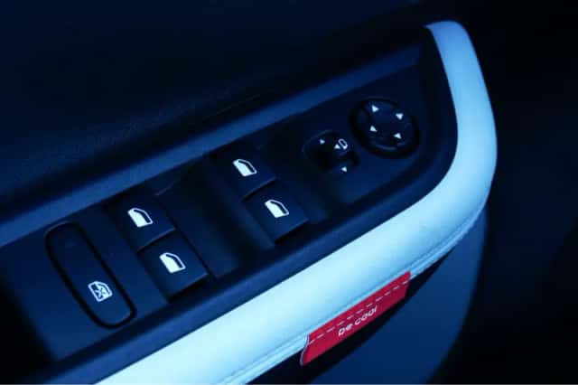 Citroën C3 Aircross (2025) thumbnail 21