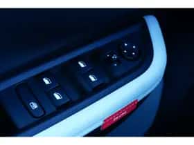 Citroën C3 Aircross (2025) thumbnail 21