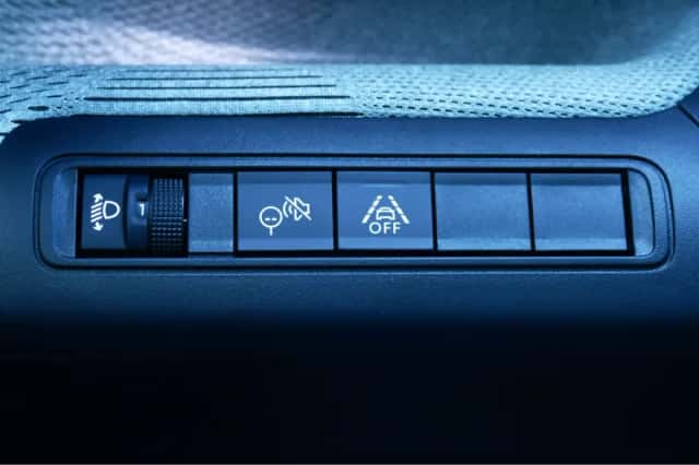 Citroën C3 Aircross (2025) thumbnail 22