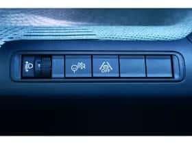 Citroën C3 Aircross (2025) thumbnail 22