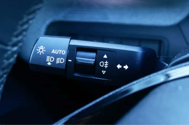 Citroën C3 Aircross (2025) thumbnail 23