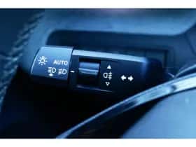 Citroën C3 Aircross (2025) thumbnail 23