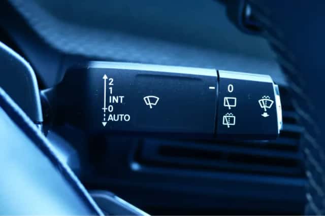 Citroën C3 Aircross (2025) thumbnail 27