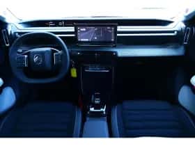 Citroën C3 Aircross (2025) thumbnail 29