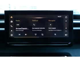 Citroën C3 Aircross (2025) thumbnail 32