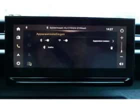 Citroën C3 Aircross (2025) thumbnail 33