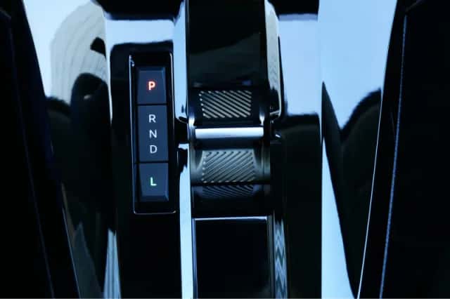 Citroën C3 Aircross (2025) thumbnail 37