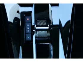Citroën C3 Aircross (2025) thumbnail 37